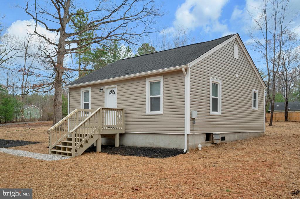 19493 LAKE ORANGE ROAD