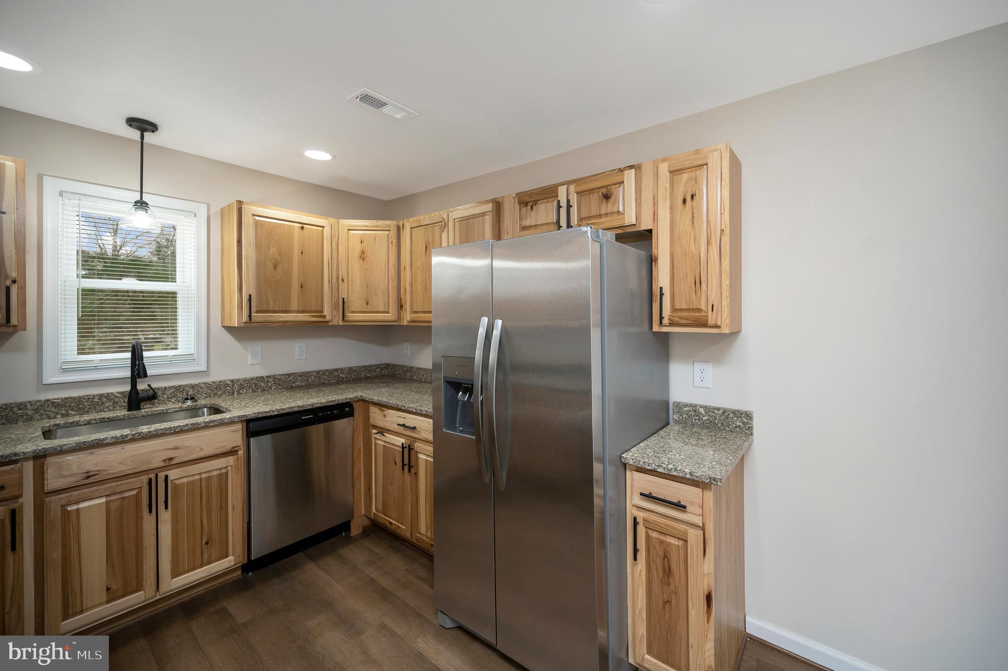 19493 LAKE ORANGE ROAD