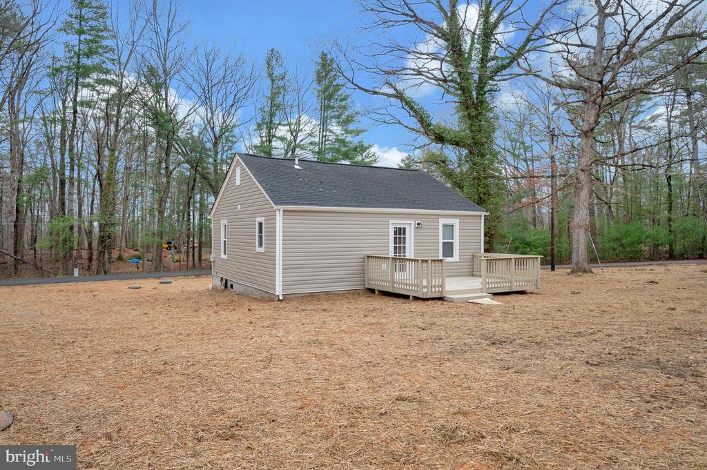 19493 LAKE ORANGE ROAD