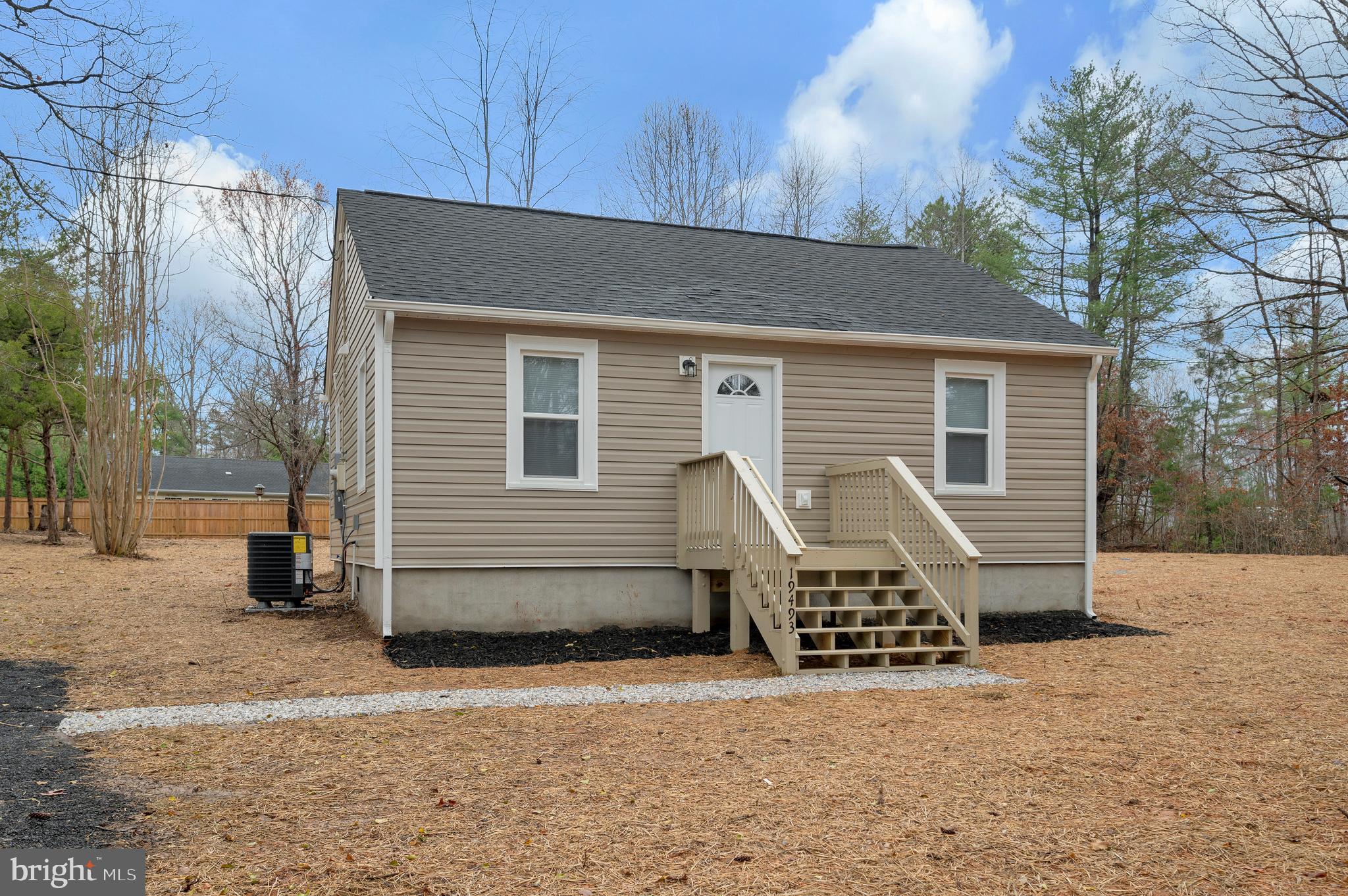 19493 LAKE ORANGE ROAD