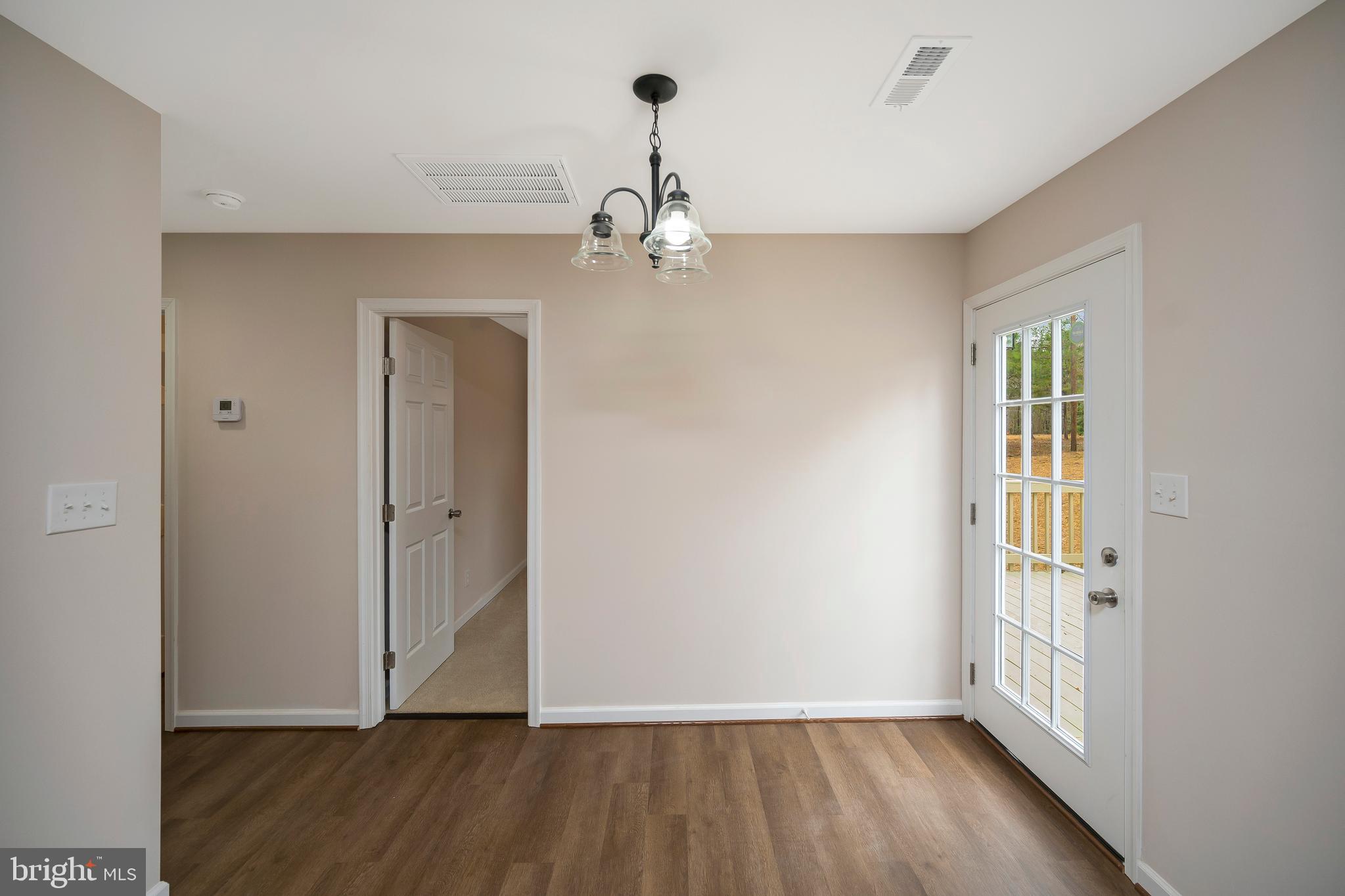 19493 LAKE ORANGE ROAD