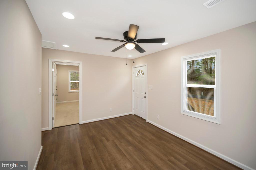 19493 LAKE ORANGE ROAD