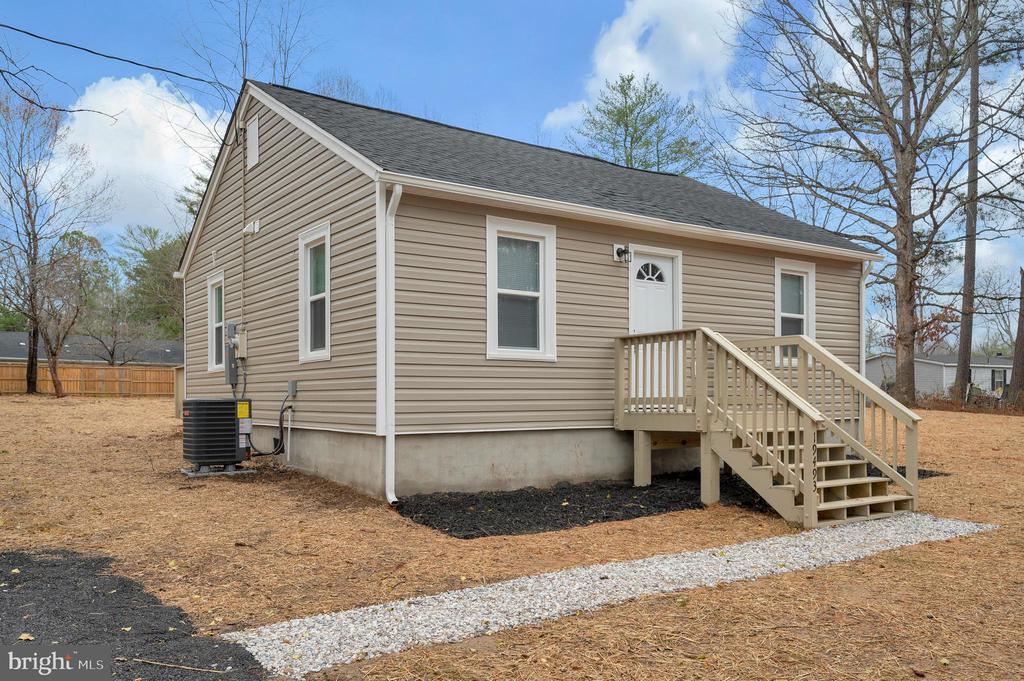 19493 LAKE ORANGE ROAD