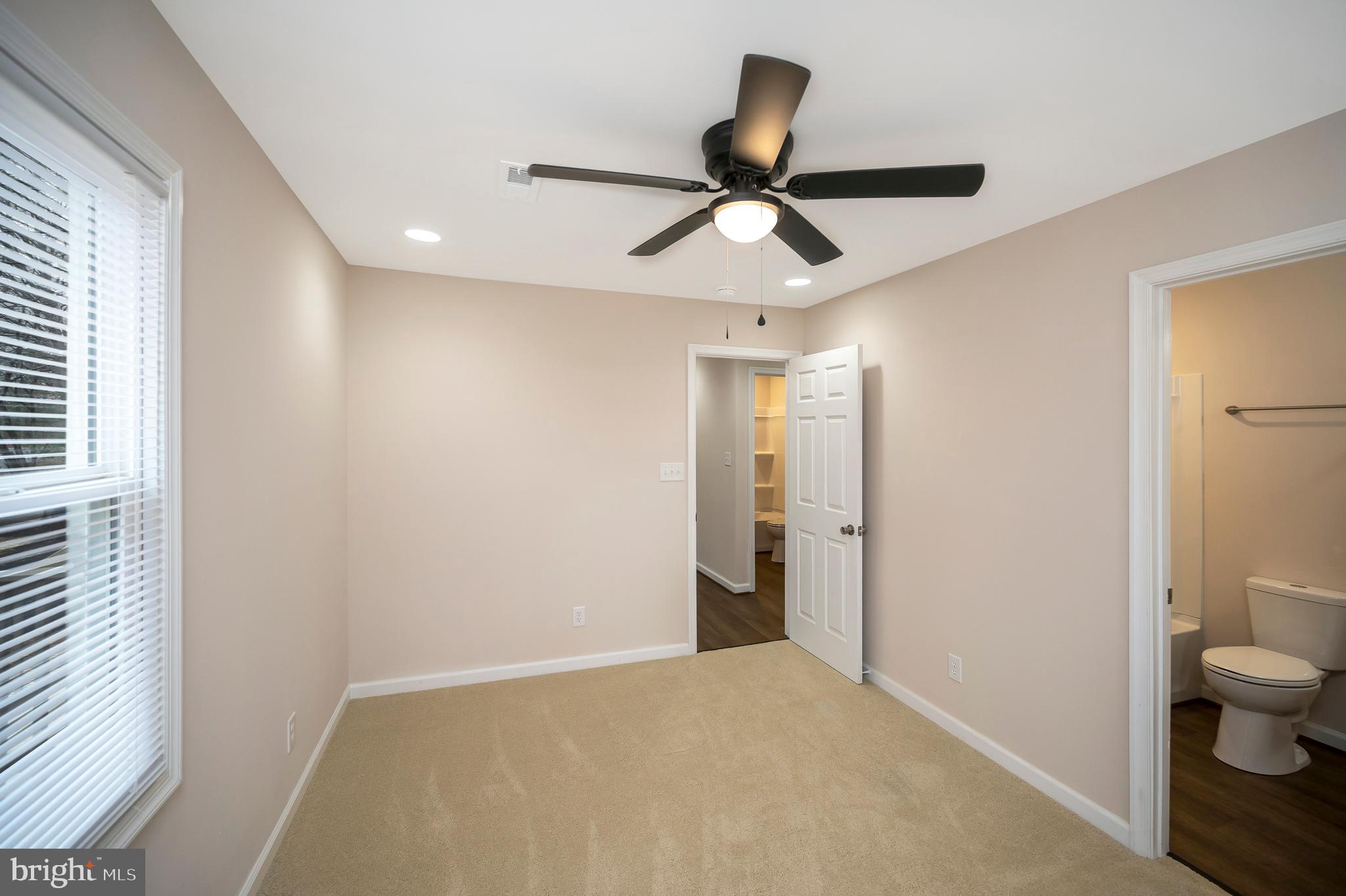 19493 LAKE ORANGE ROAD