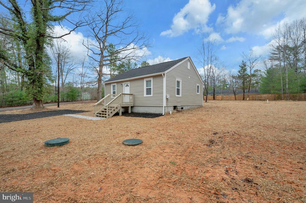 19493 LAKE ORANGE ROAD