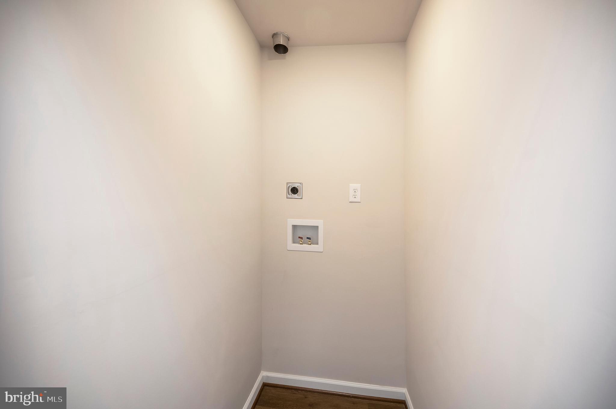 19493 LAKE ORANGE ROAD