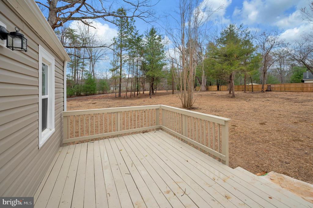 19493 LAKE ORANGE ROAD