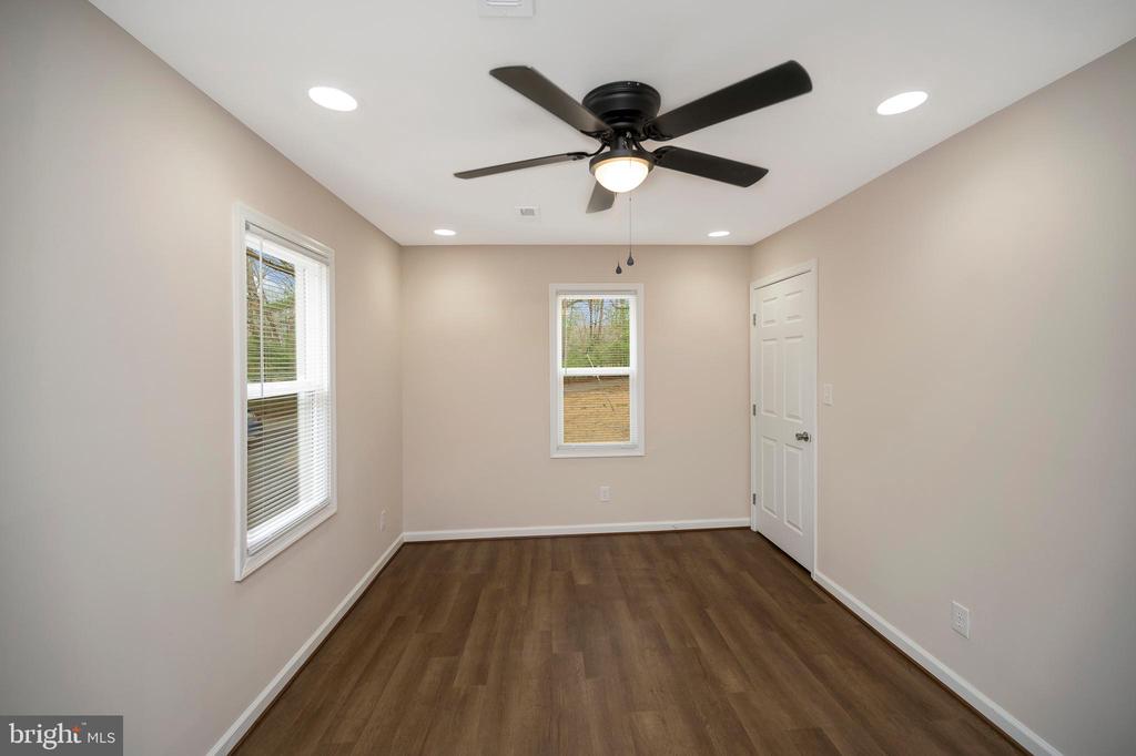 19493 LAKE ORANGE ROAD