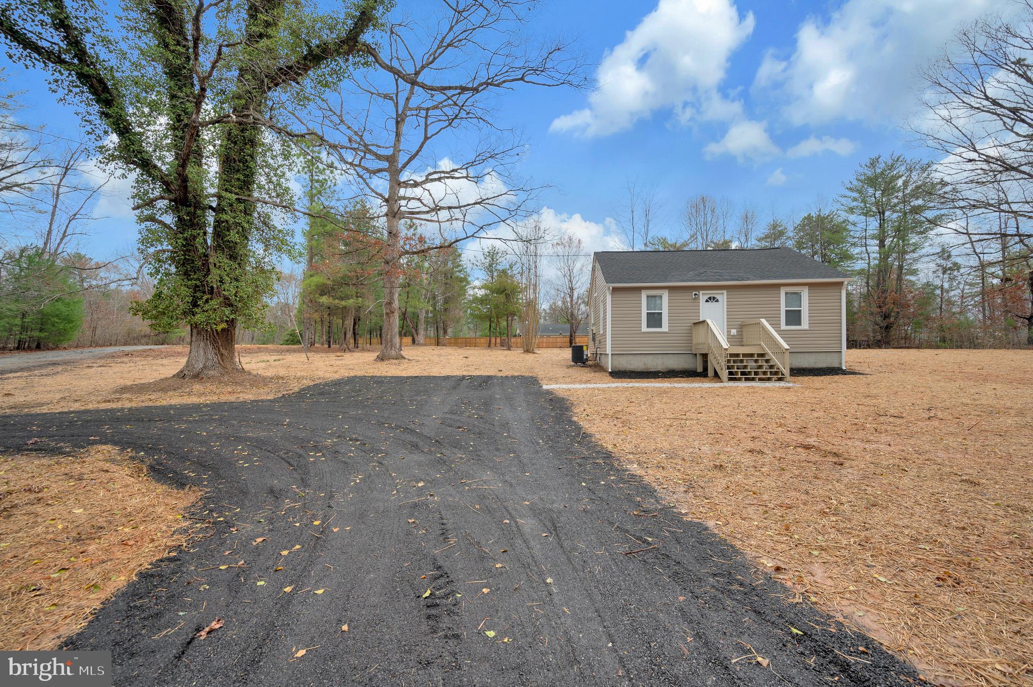 19493 LAKE ORANGE ROAD