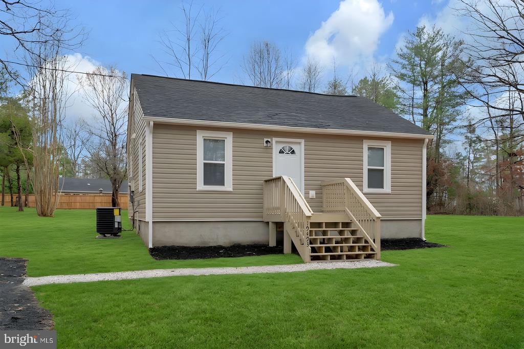 19493 LAKE ORANGE ROAD