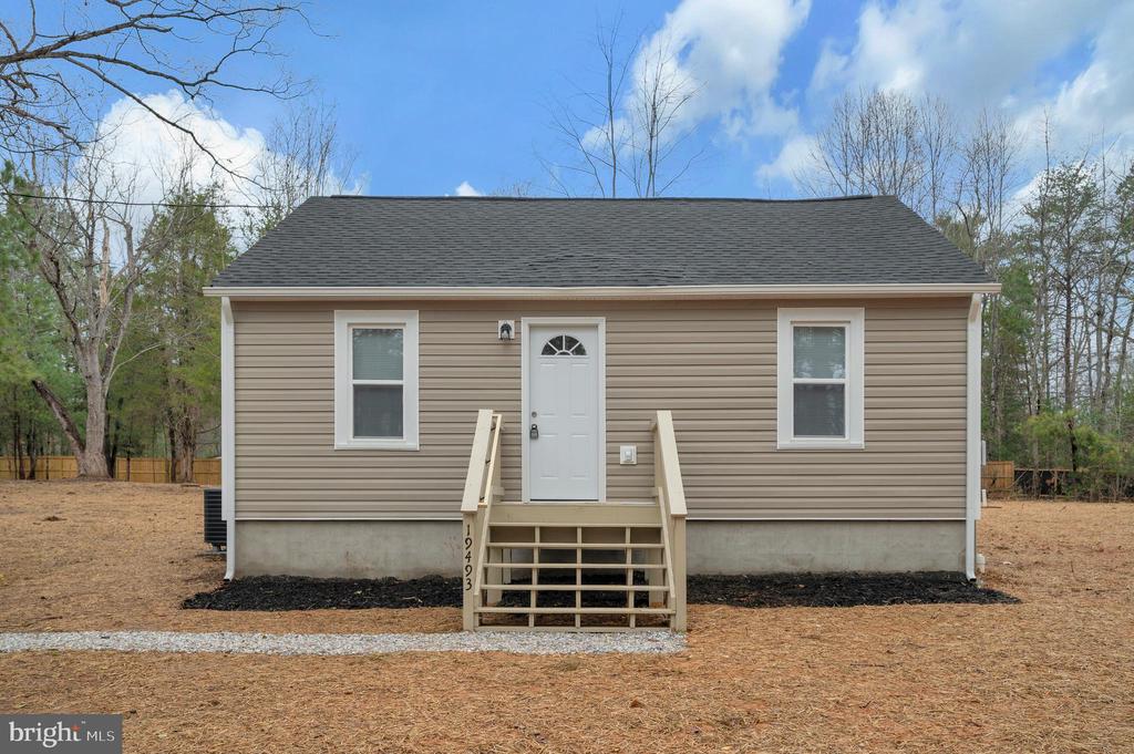 19493 LAKE ORANGE ROAD