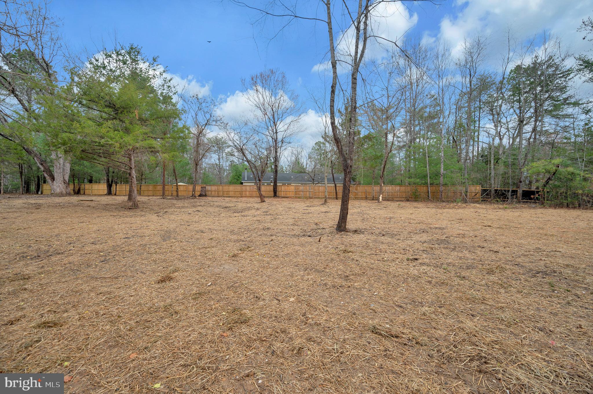 19493 LAKE ORANGE ROAD