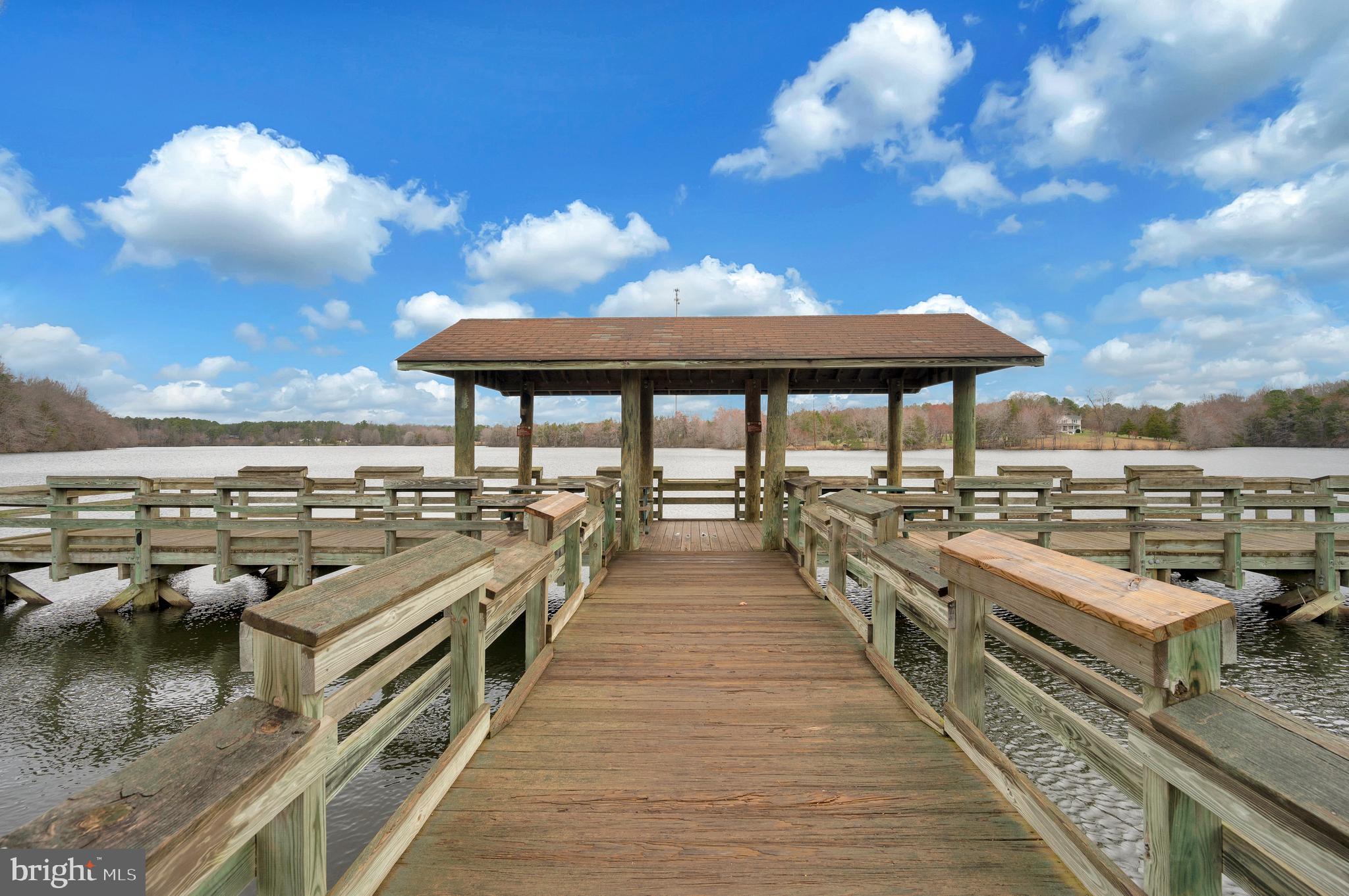 19493 LAKE ORANGE ROAD