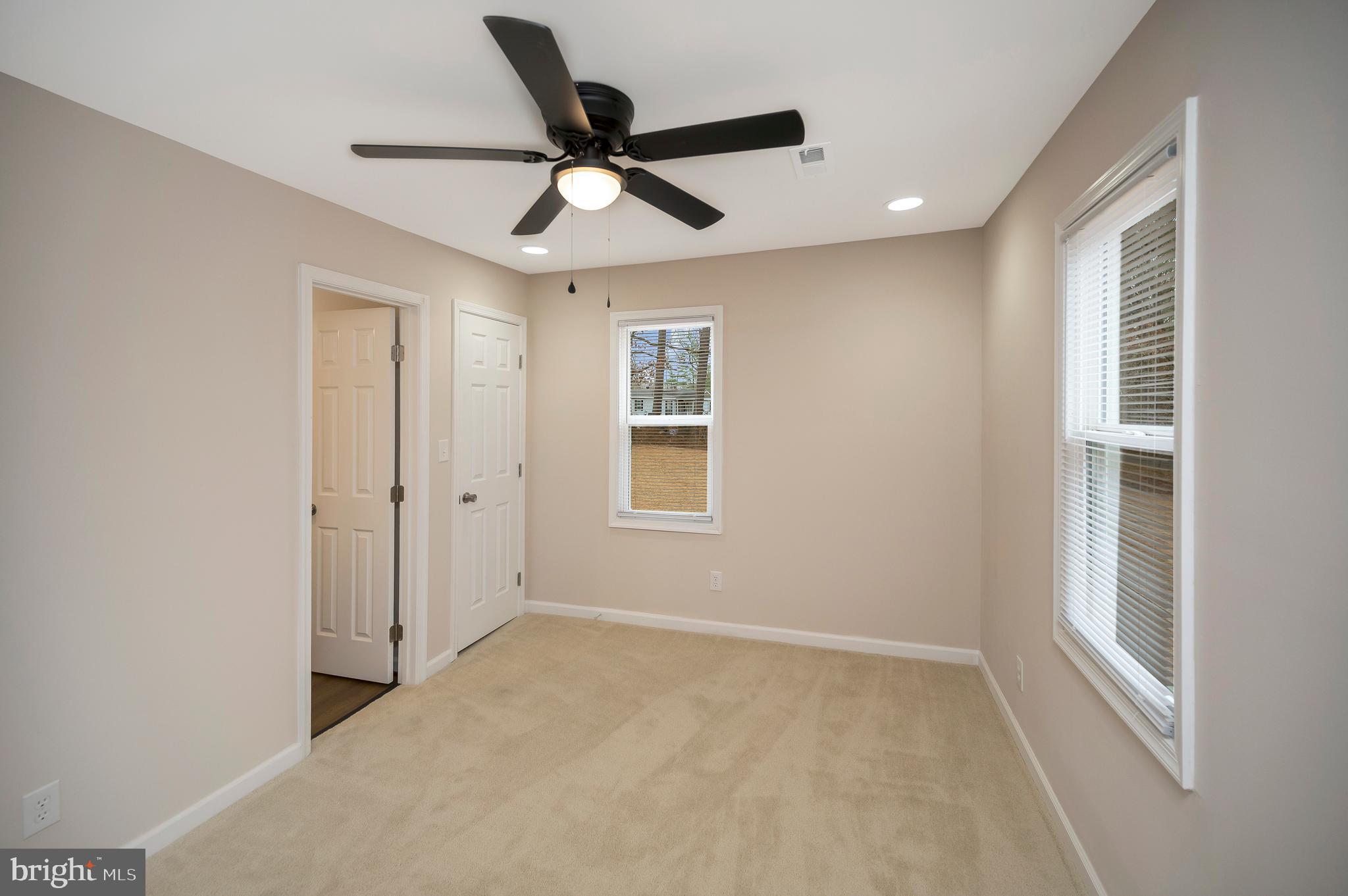 19493 LAKE ORANGE ROAD