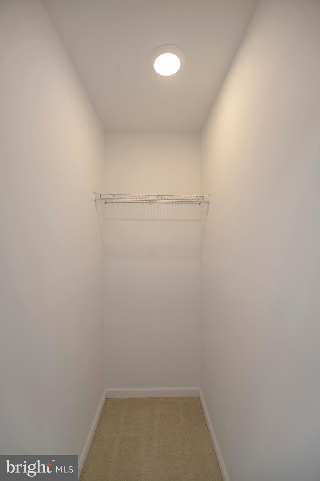 19493 LAKE ORANGE ROAD