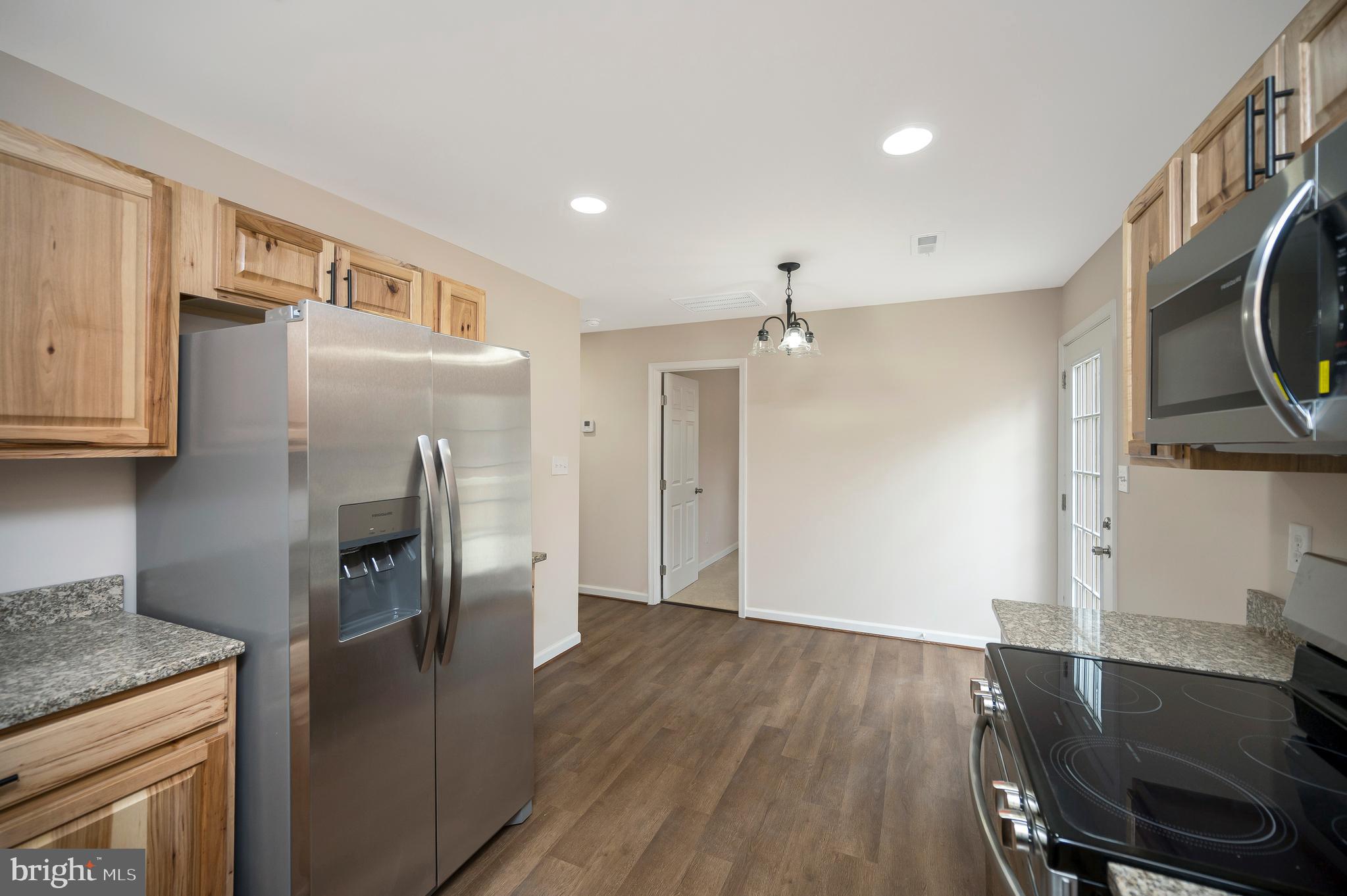 19493 LAKE ORANGE ROAD