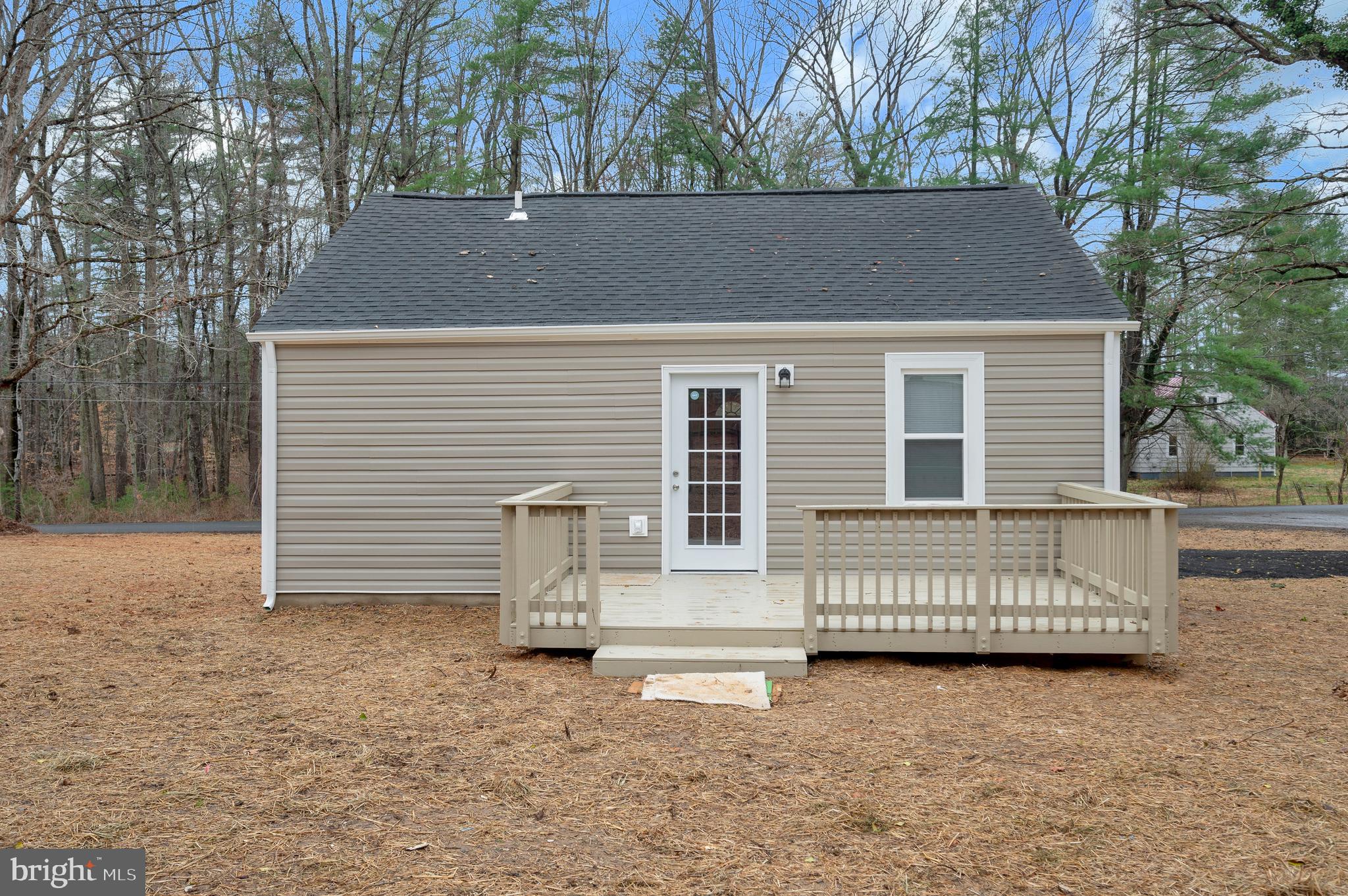 19493 LAKE ORANGE ROAD