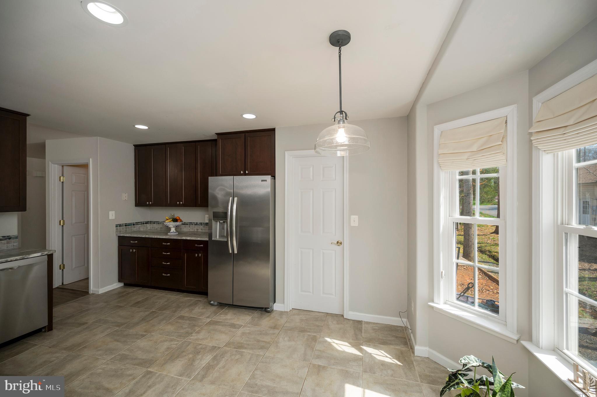 105 ASPEN COURT