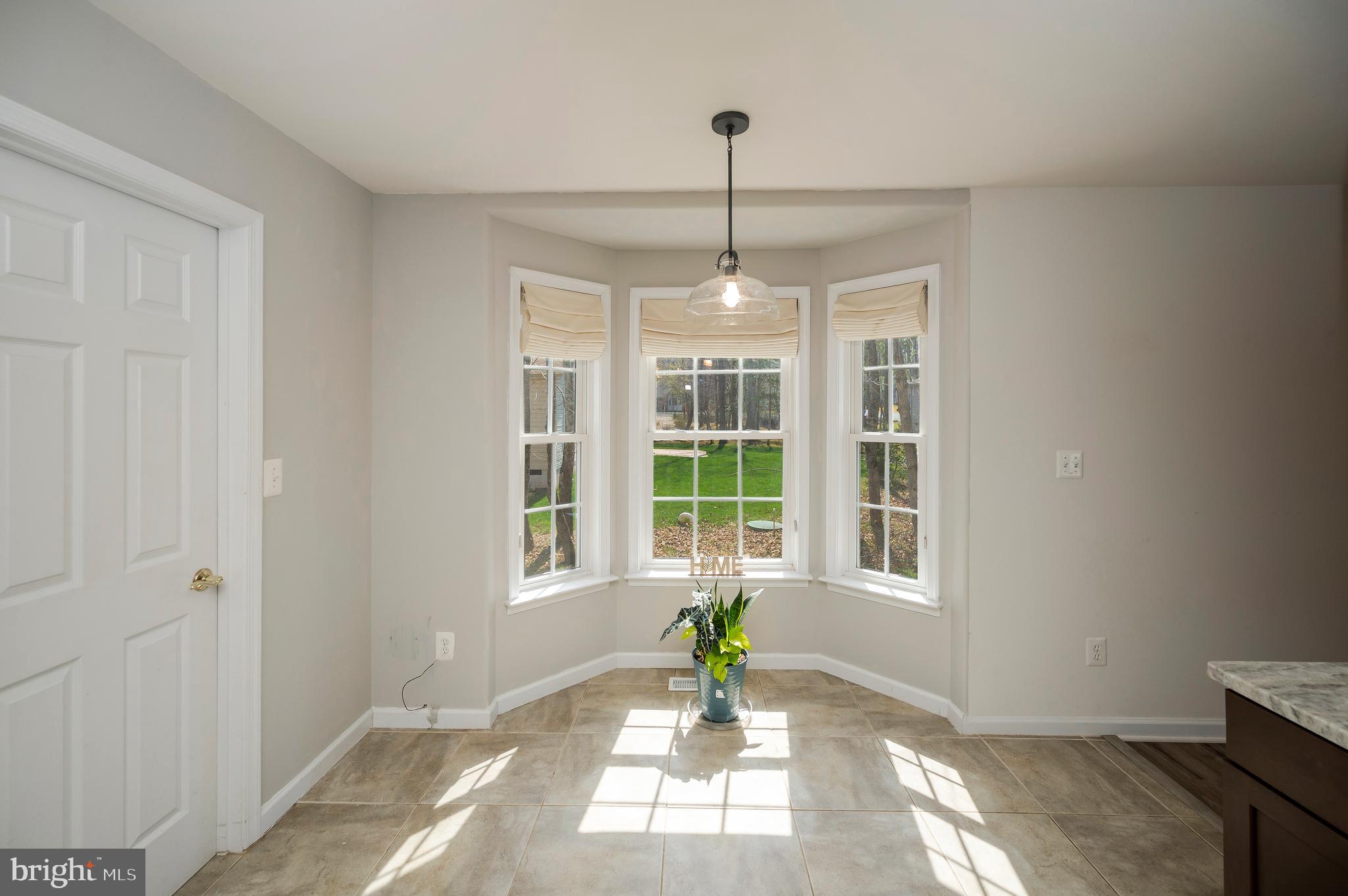 105 ASPEN COURT