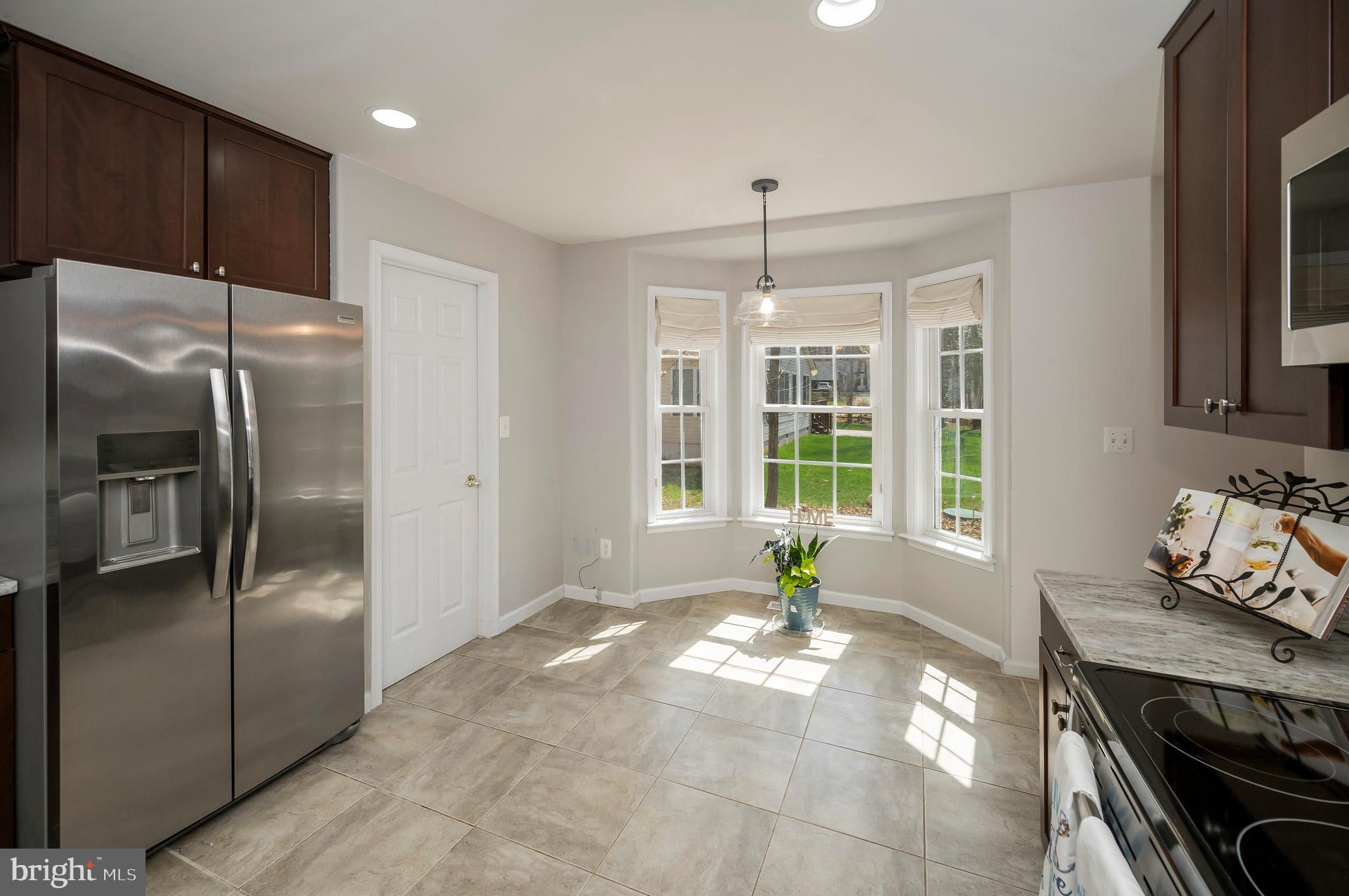 105 ASPEN COURT
