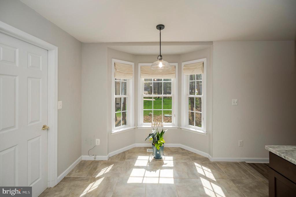 105 ASPEN COURT