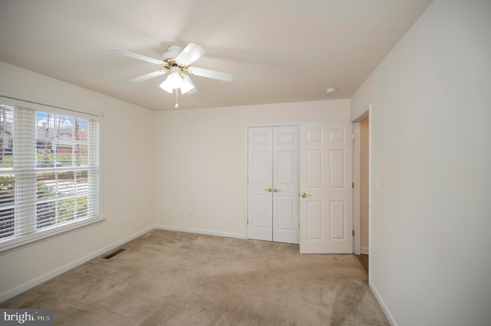 105 ASPEN COURT