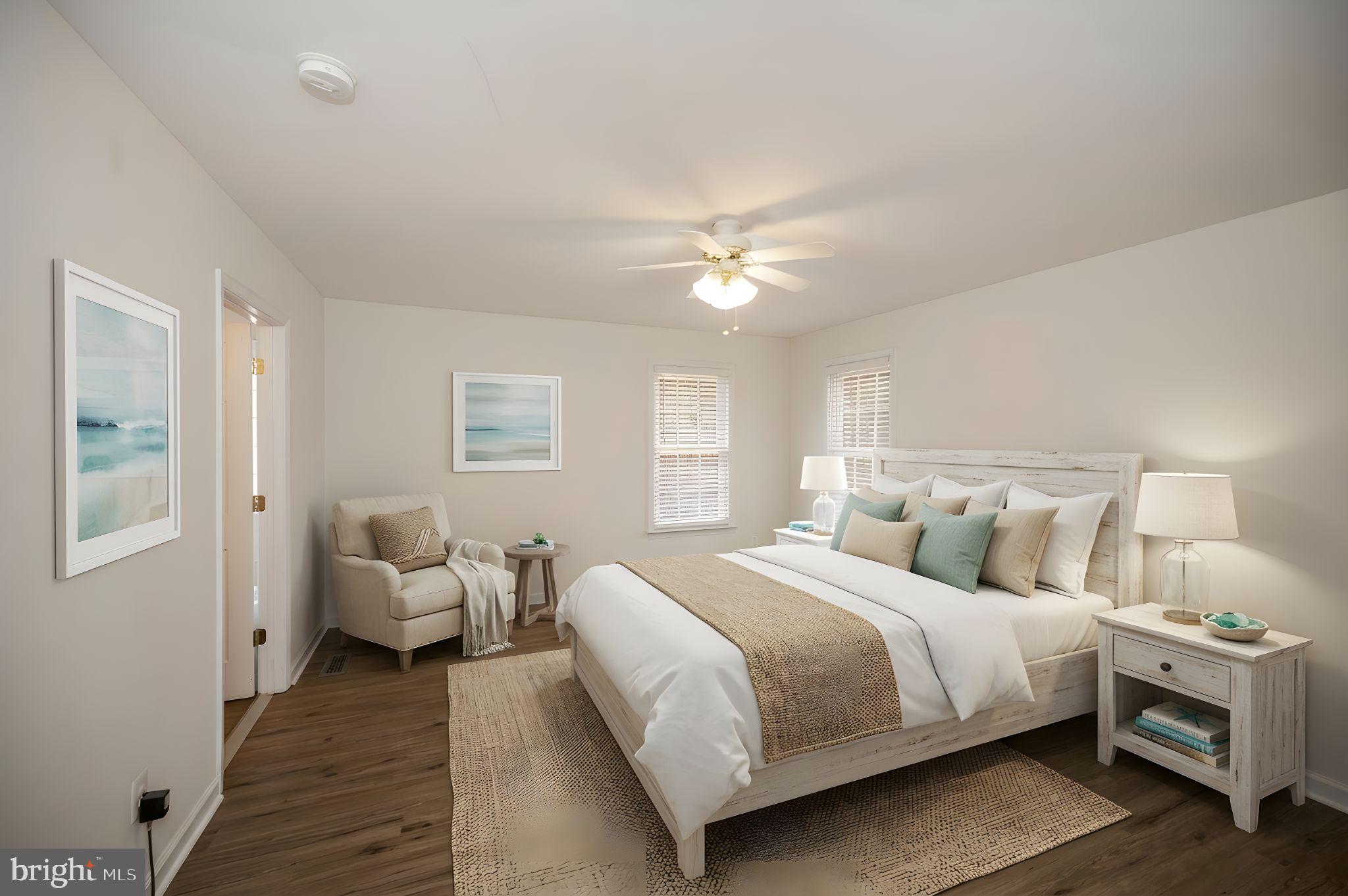 105 ASPEN COURT