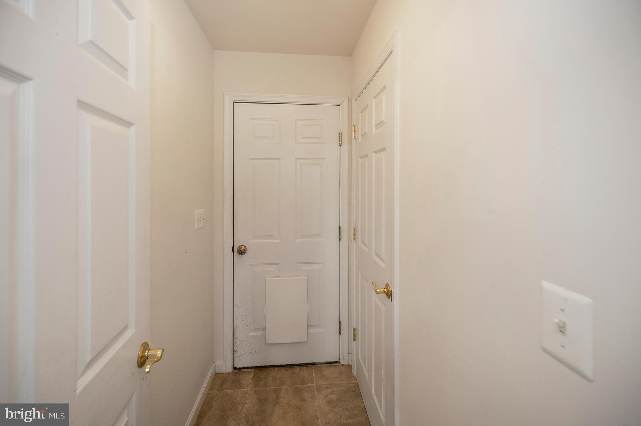 105 ASPEN COURT