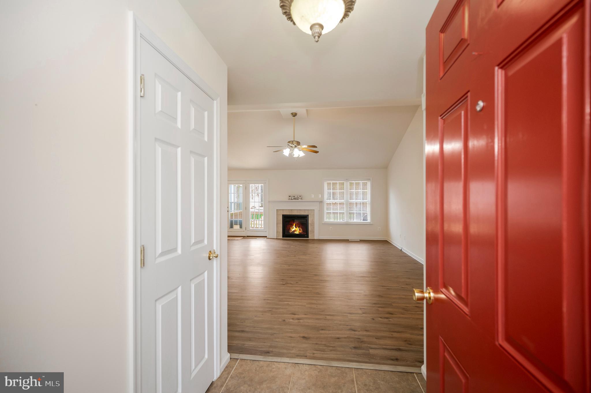 105 ASPEN COURT