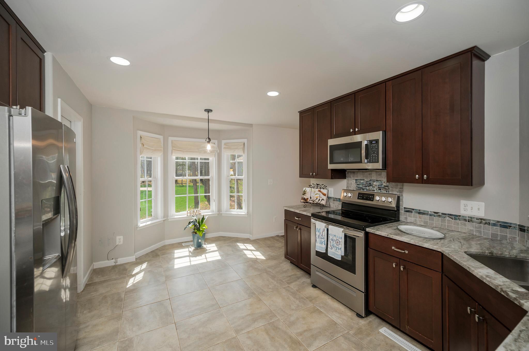 105 ASPEN COURT