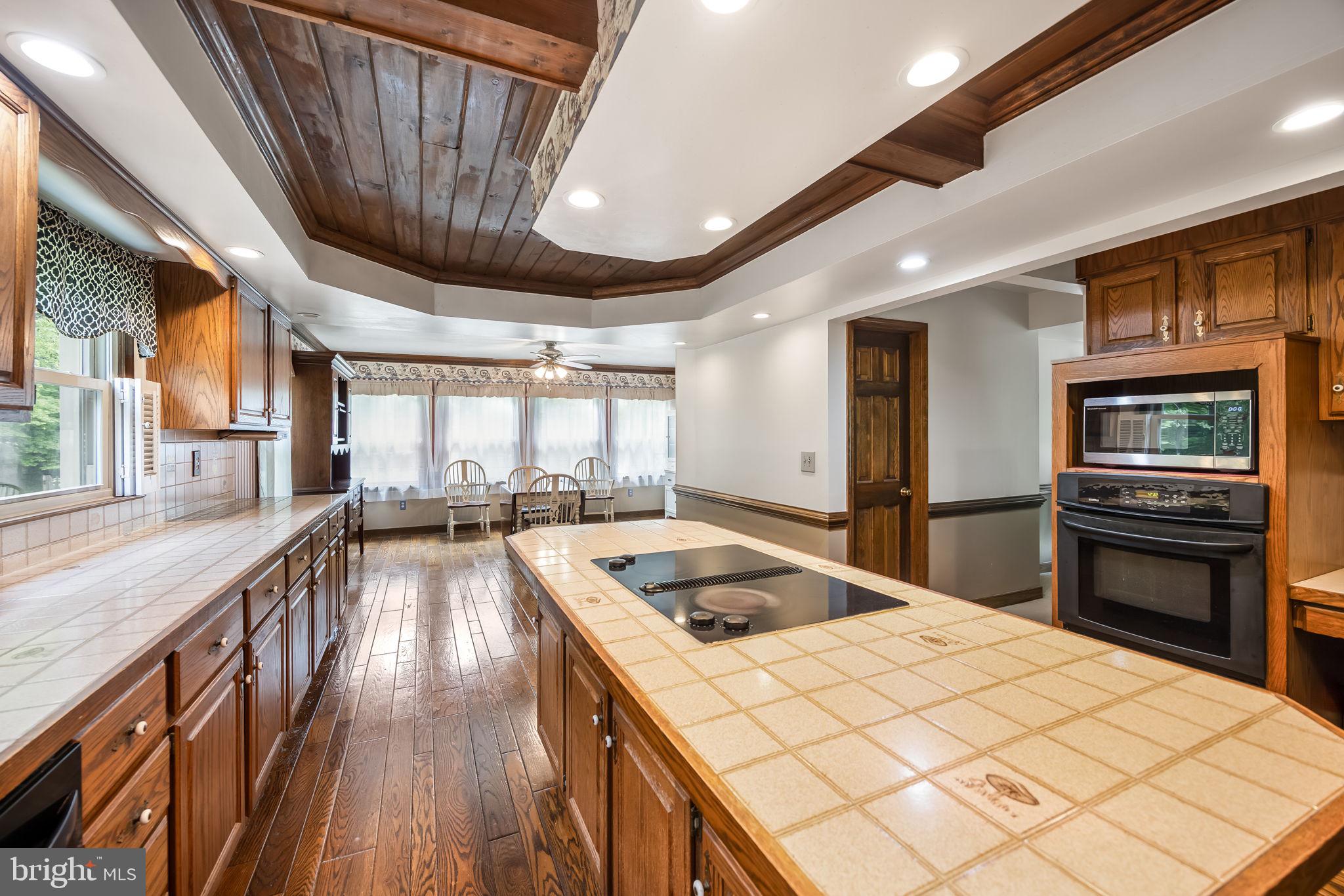 2065 SPOTSWOOD DRIVE