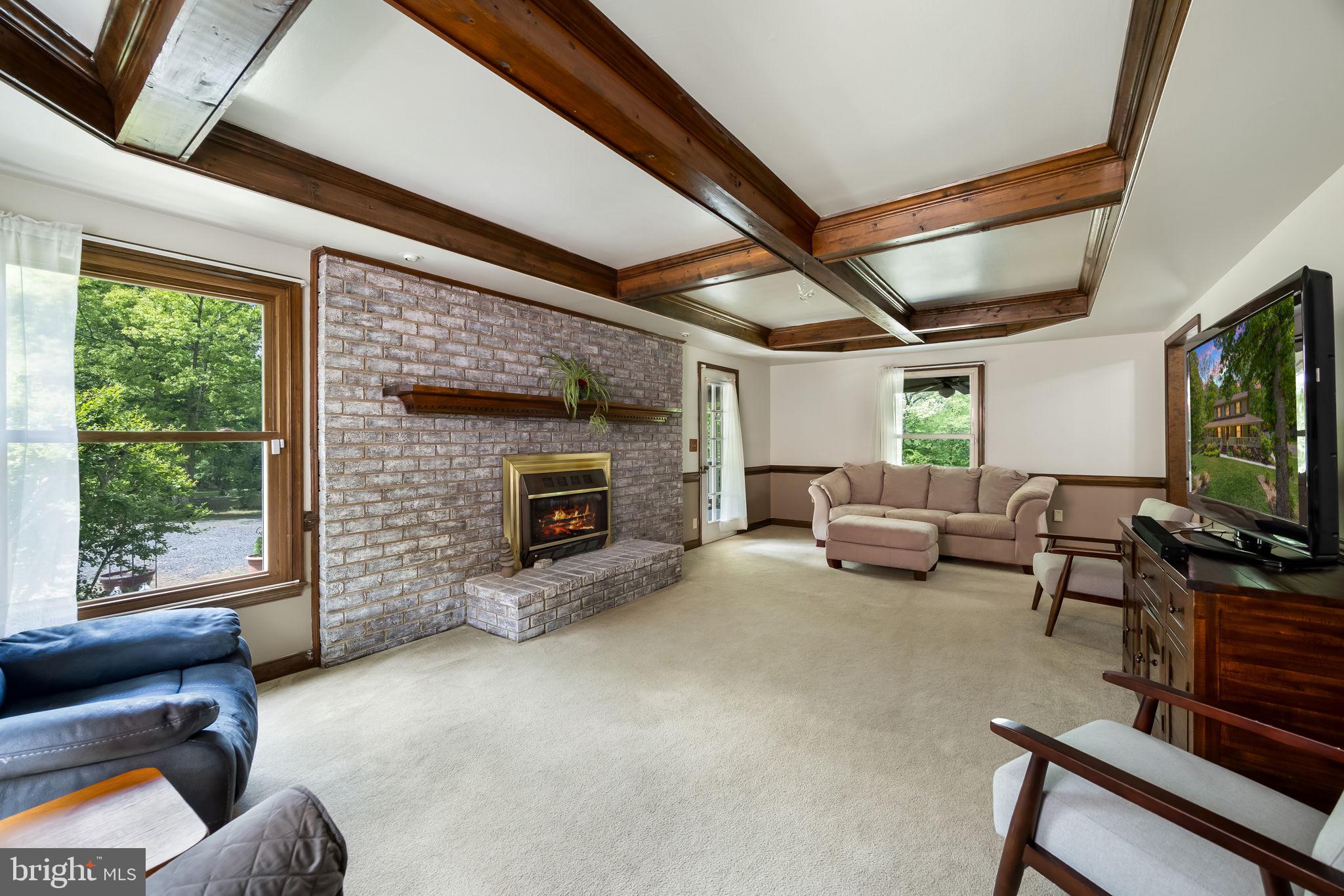 2065 SPOTSWOOD DRIVE