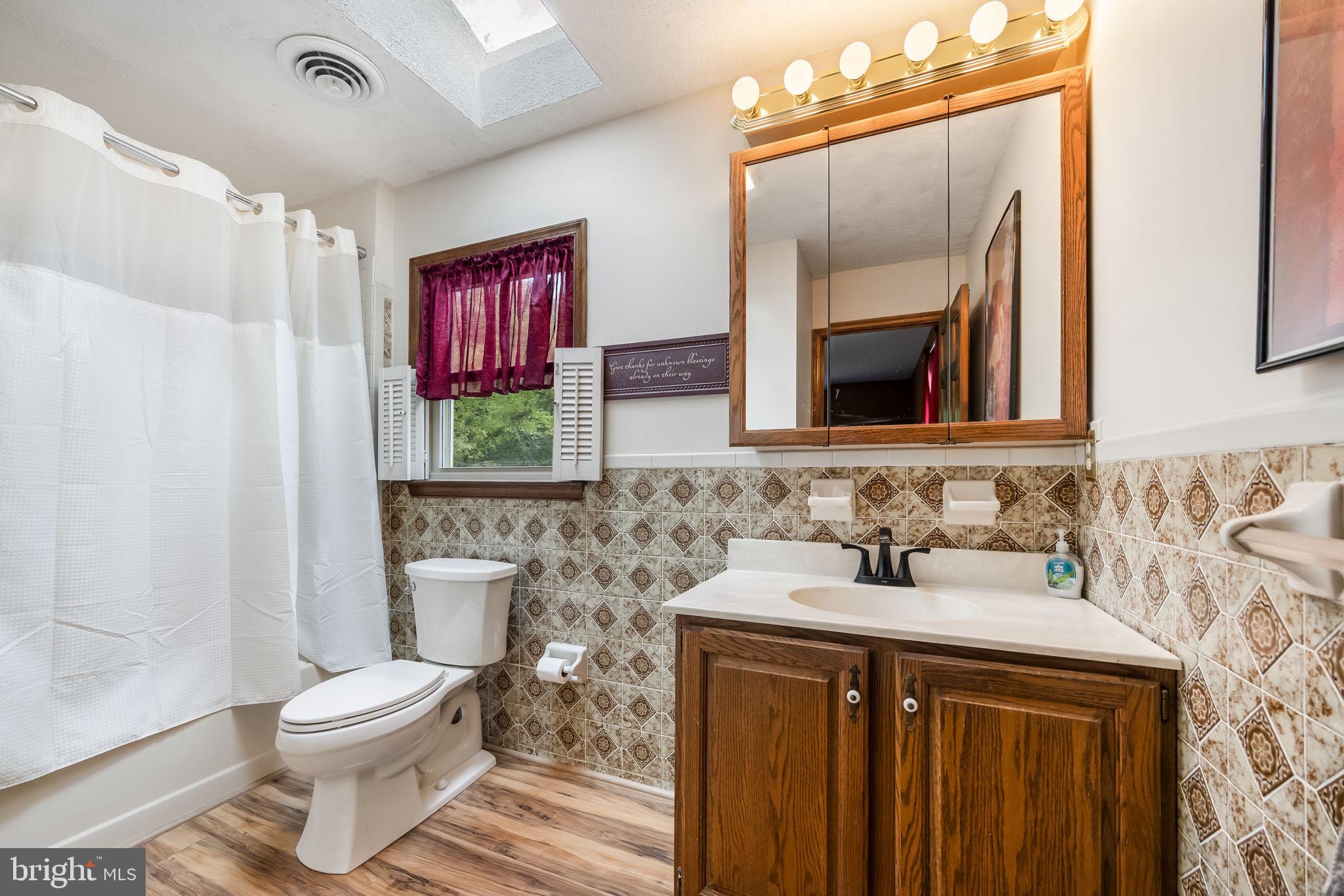 2065 SPOTSWOOD DRIVE