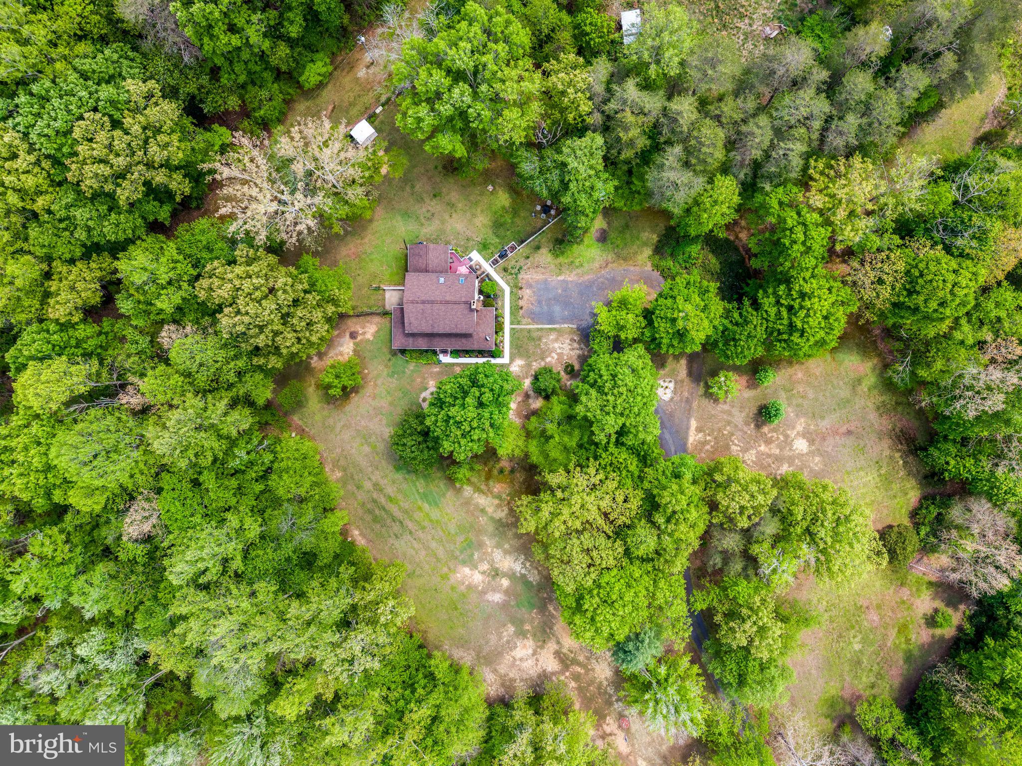 2065 SPOTSWOOD DRIVE
