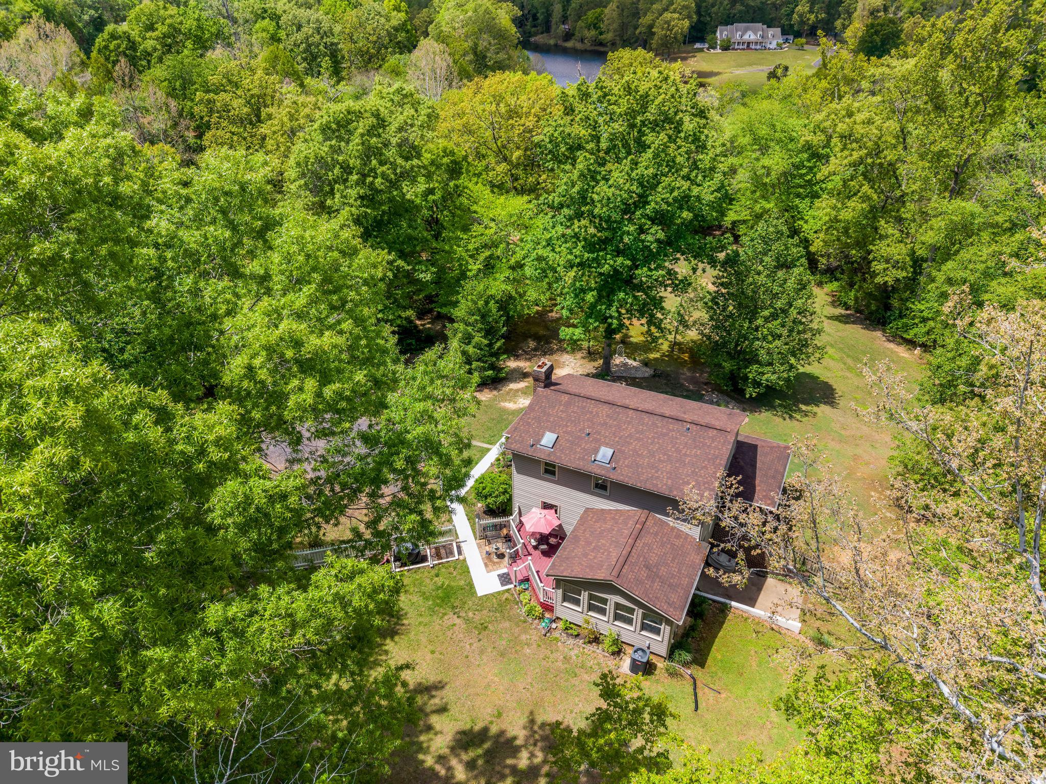 2065 SPOTSWOOD DRIVE