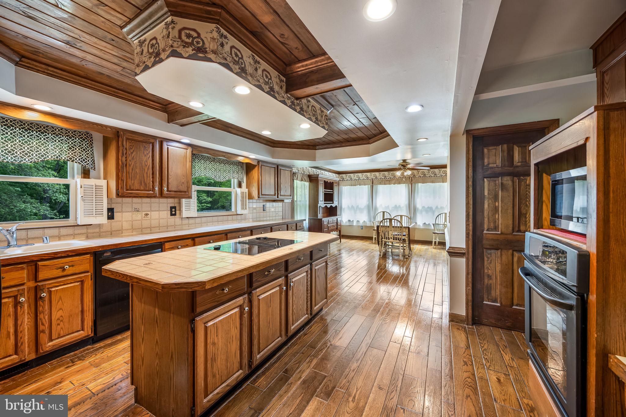 2065 SPOTSWOOD DRIVE
