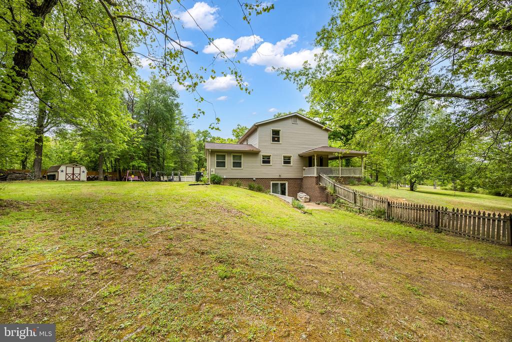 2065 SPOTSWOOD DRIVE