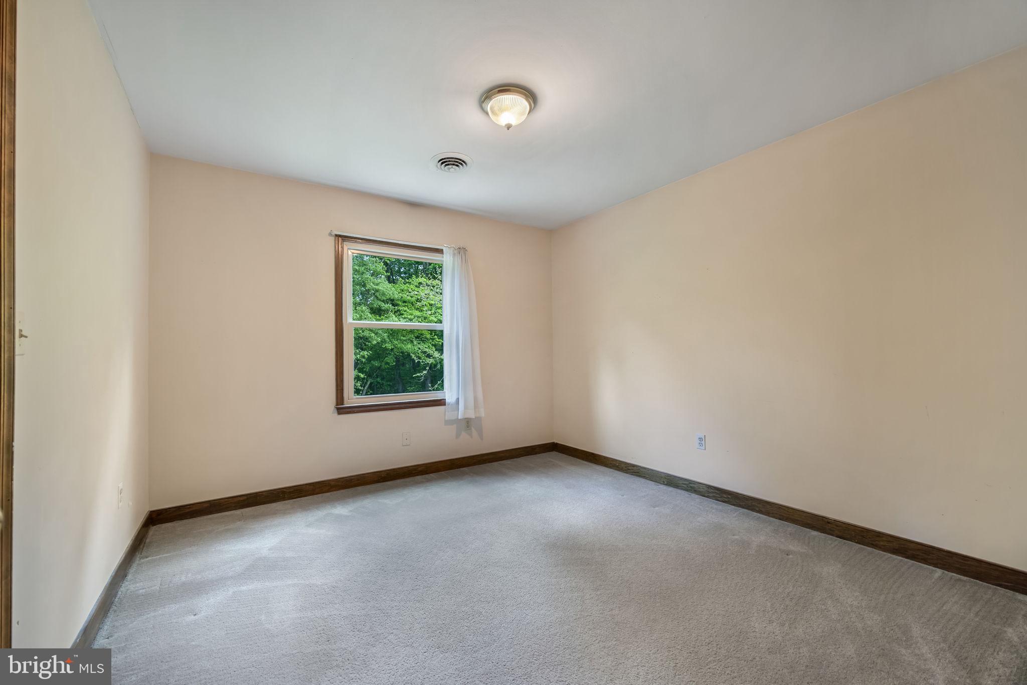 2065 SPOTSWOOD DRIVE