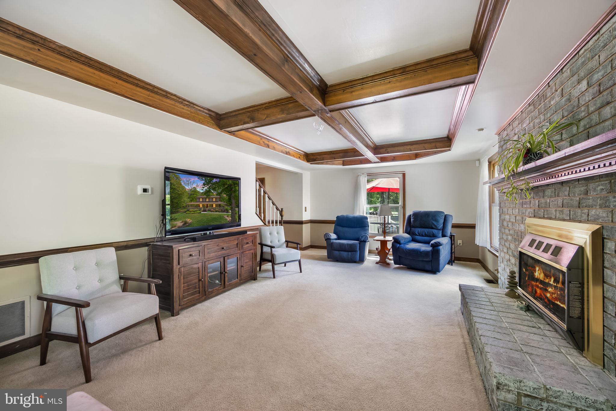 2065 SPOTSWOOD DRIVE
