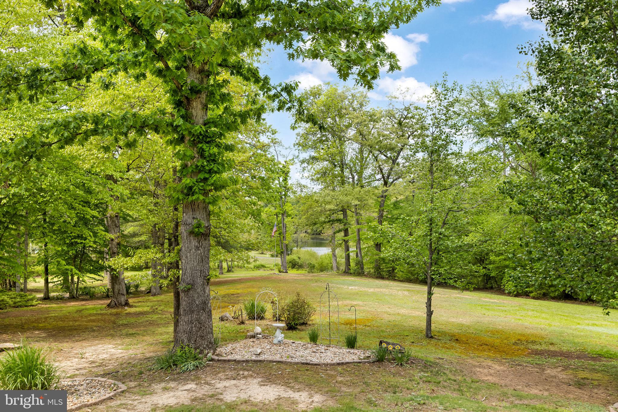 2065 SPOTSWOOD DRIVE