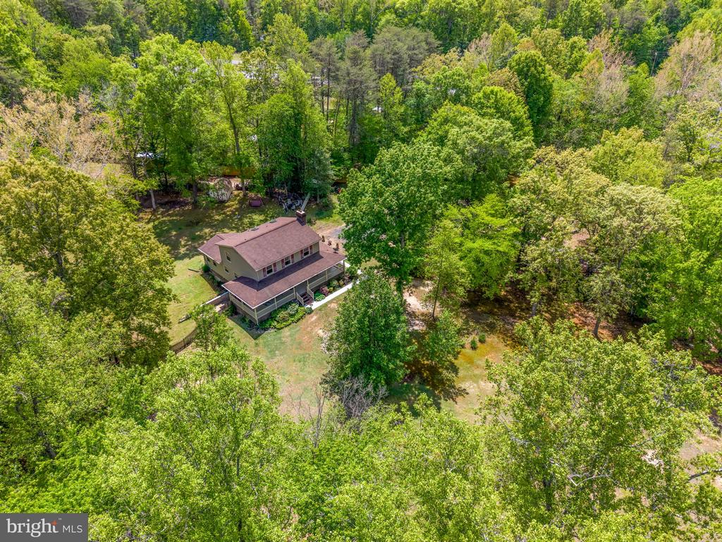 2065 SPOTSWOOD DRIVE