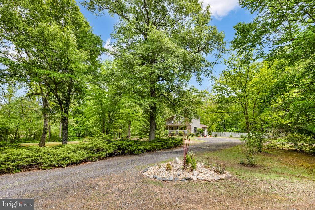 2065 SPOTSWOOD DRIVE