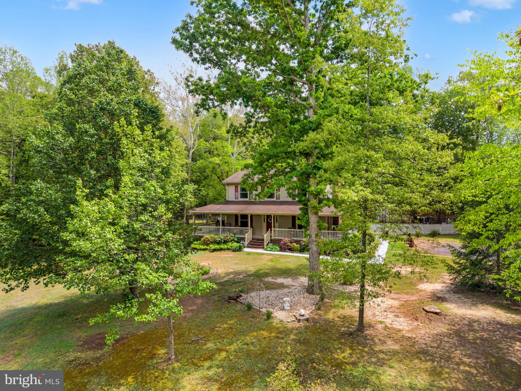 2065 SPOTSWOOD DRIVE