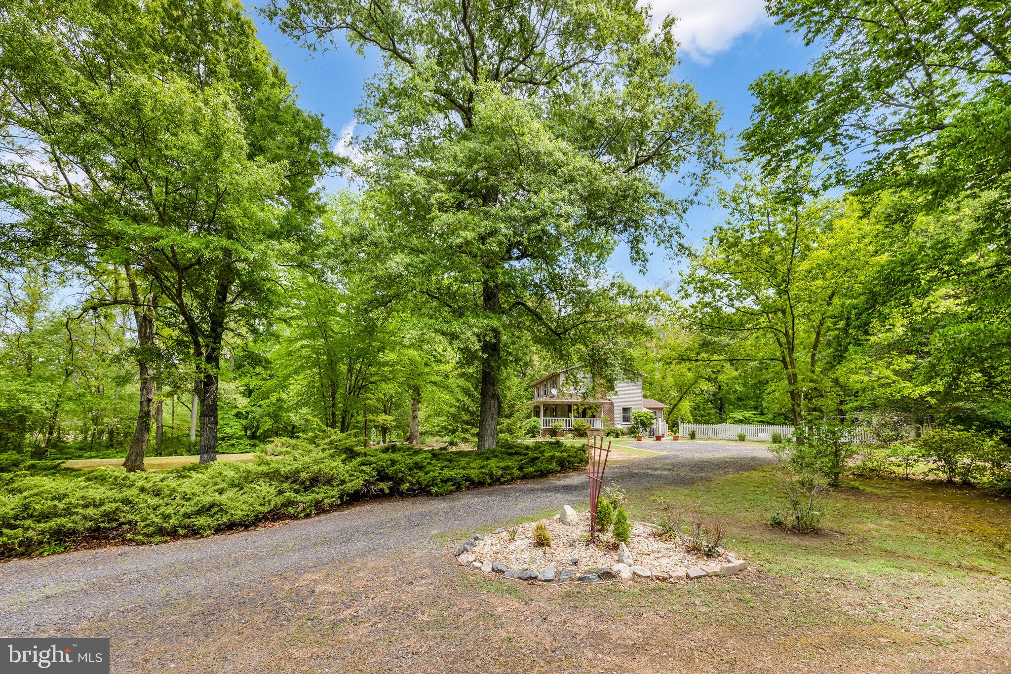2065 SPOTSWOOD DRIVE