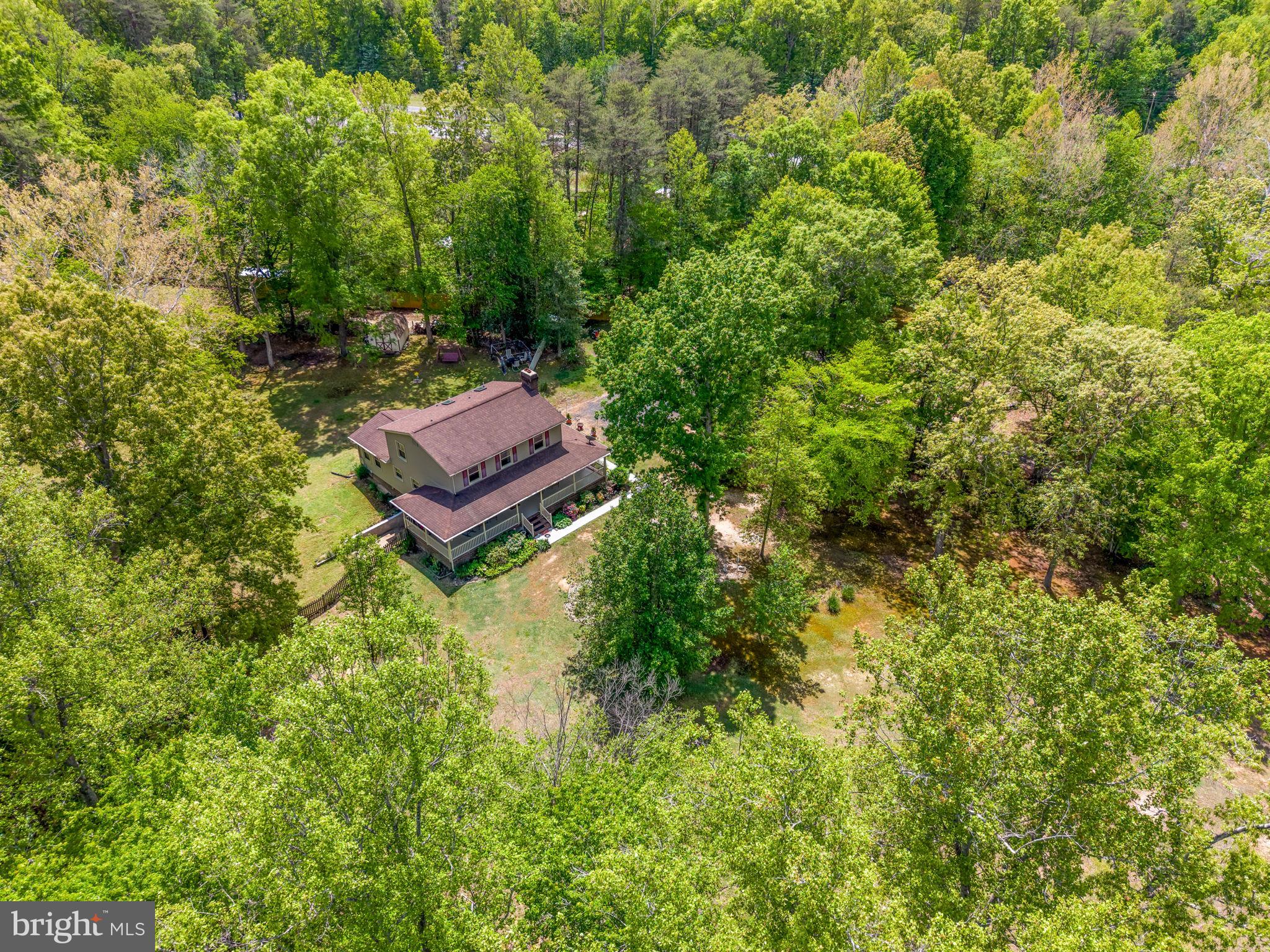 2065 SPOTSWOOD DRIVE