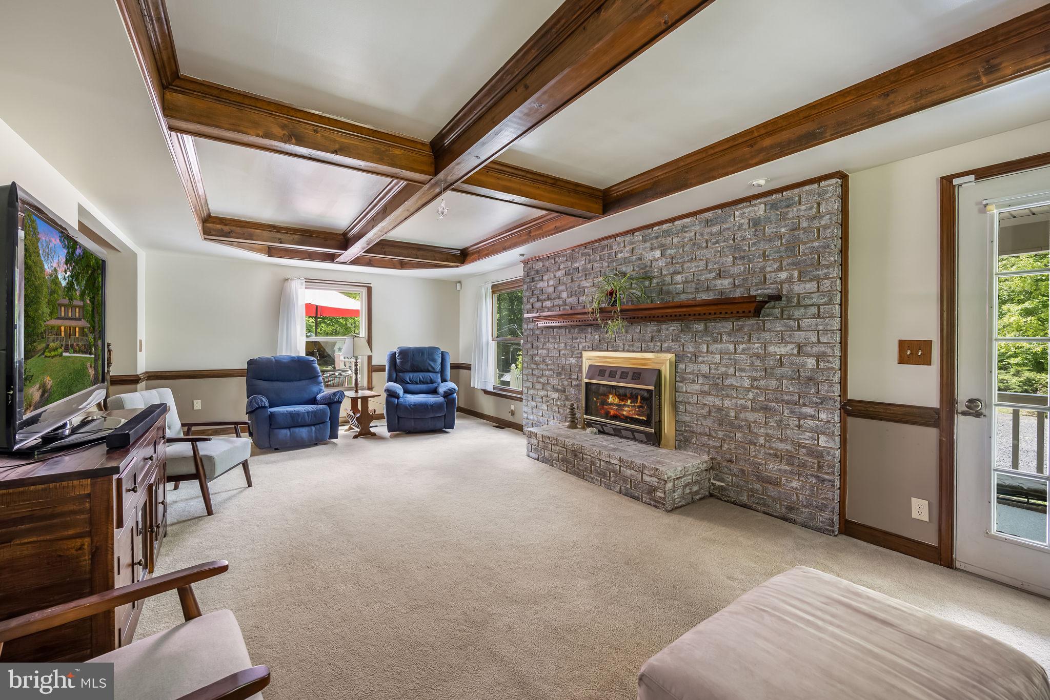 2065 SPOTSWOOD DRIVE
