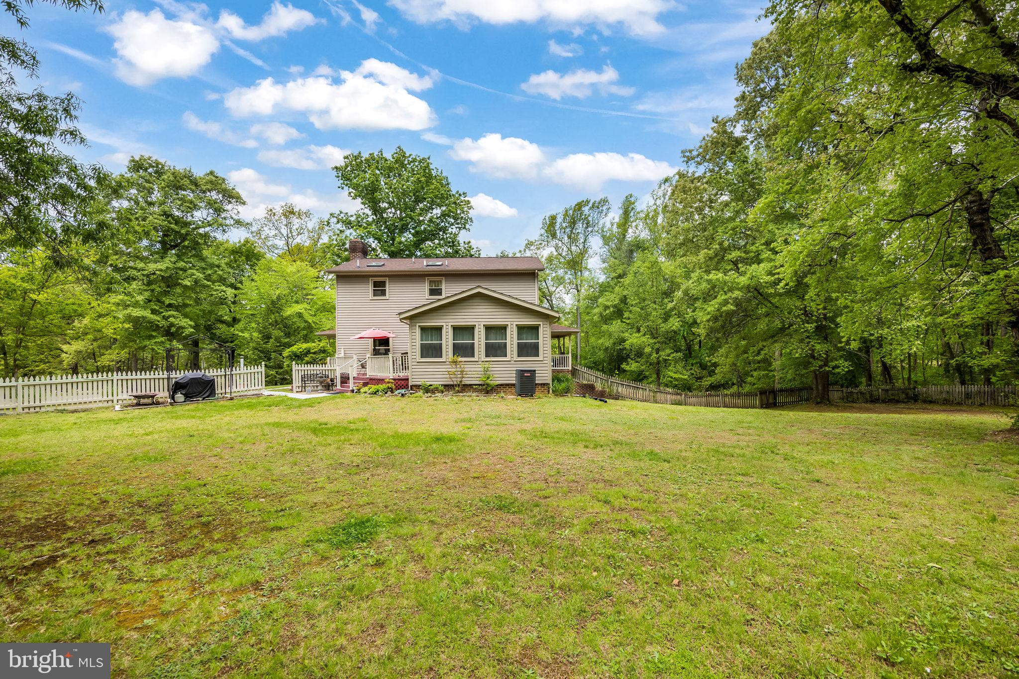 2065 SPOTSWOOD DRIVE