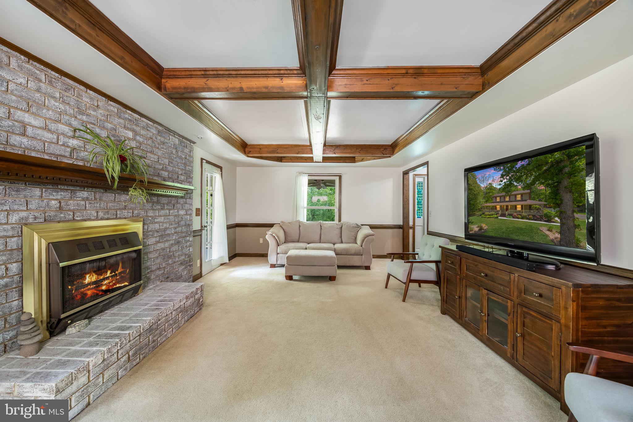 2065 SPOTSWOOD DRIVE