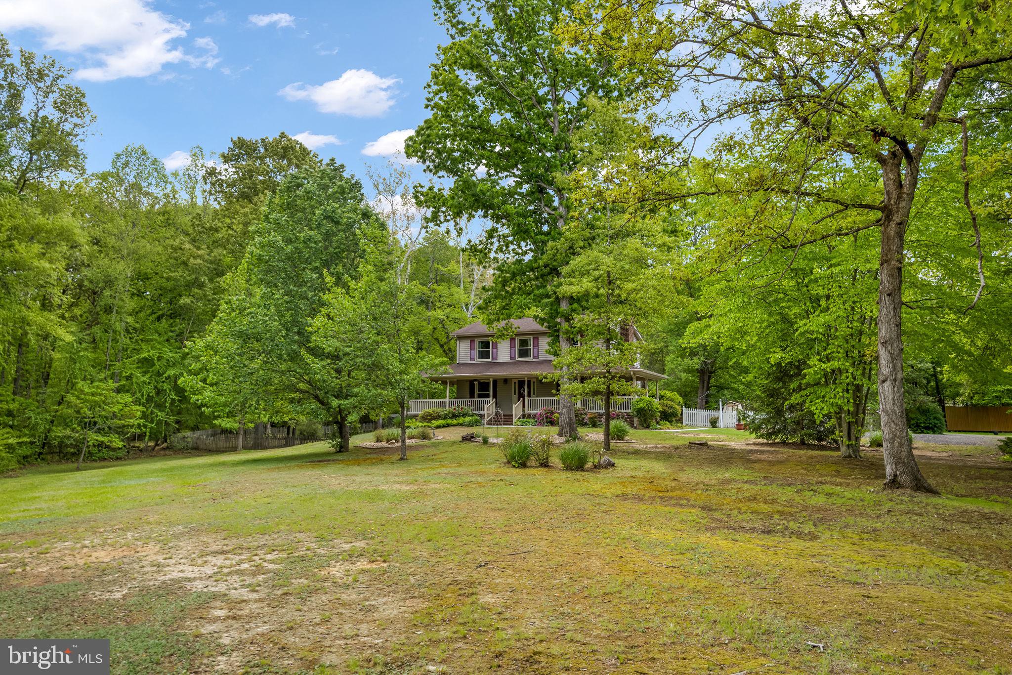 2065 SPOTSWOOD DRIVE