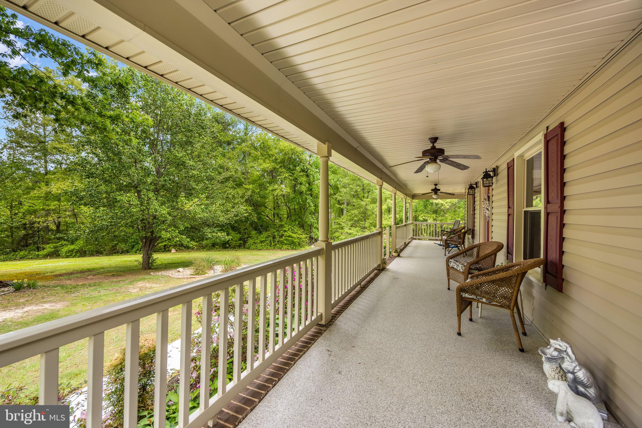 2065 SPOTSWOOD DRIVE